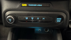 Ford Focus 1.0 EcoBoost Hybrid mHEV 155 ST-Line Edition 5dr Petrol Hatchback